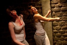 Raze movie image 154186