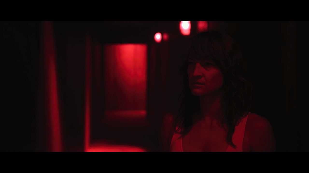 Watch Raze Theatrical Trailer — Official Trailer