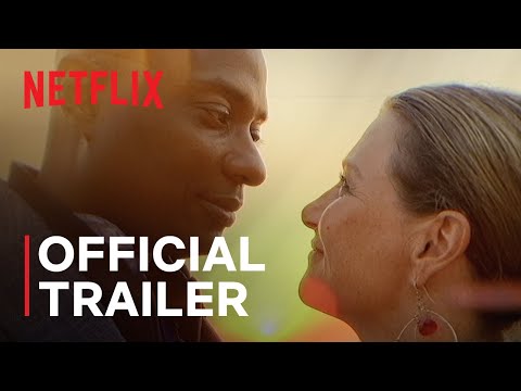Rebel Royals: An Unlikely Love Story trailer