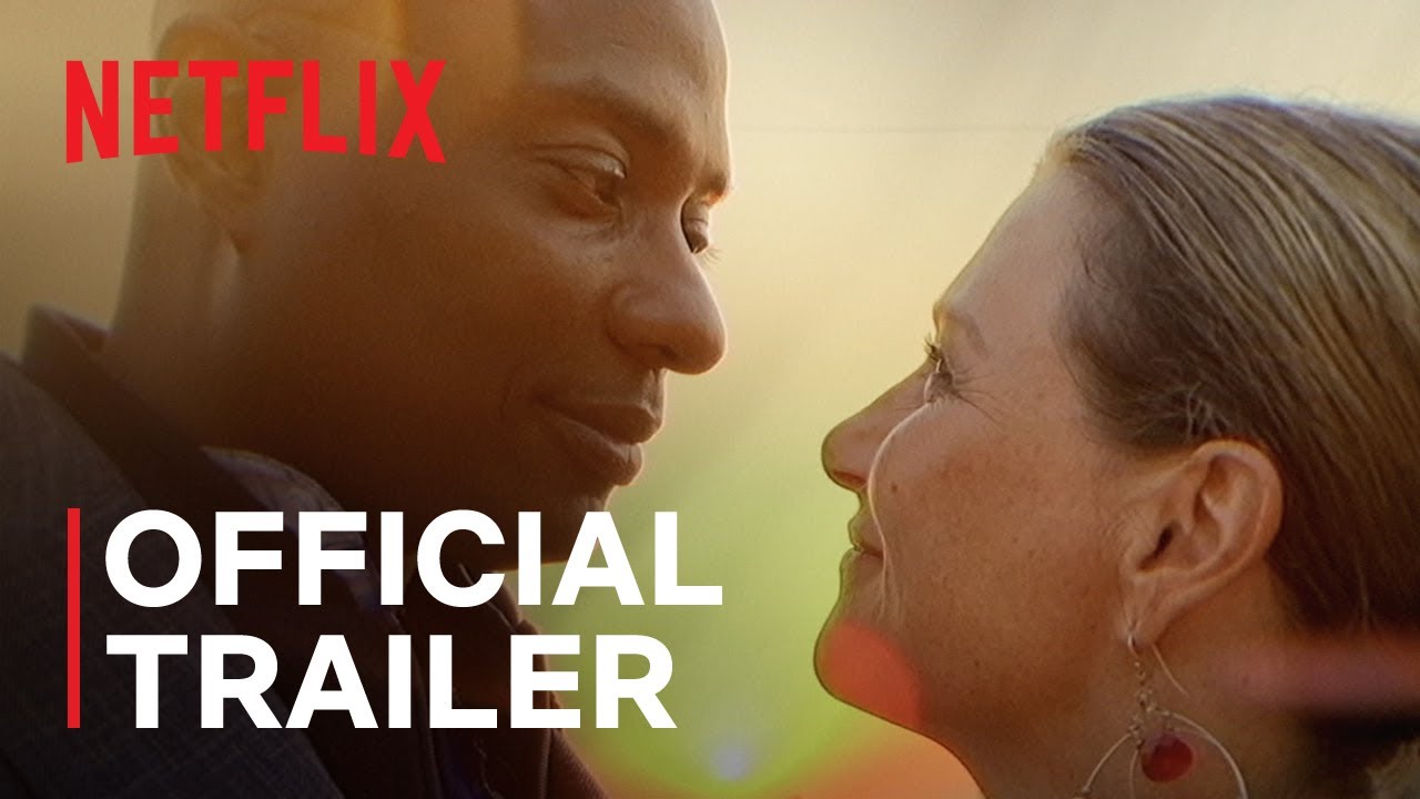 Watch Rebel Royals: An Unlikely Love Story Official Trailer — Official Trailer