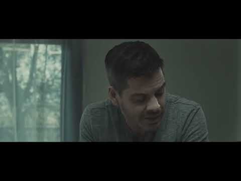 ReBroken trailer