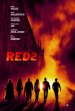 Red 2 Movie Poster