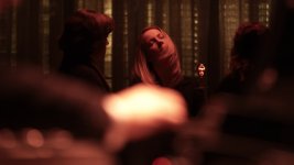 Red Lights movie image 74894