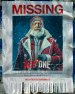 Red One Movie Poster