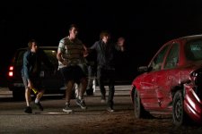 Red State movie image 34141