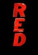 Red Movie Poster