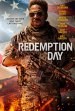 Redemption Day Movie Poster