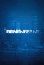 Remember Me photo