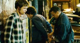 Remember Me photo