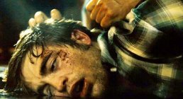 Remember Me photo