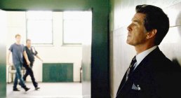 Remember Me photo