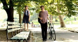 Remember Me photo