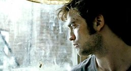 Remember Me photo