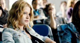 Remember Me photo