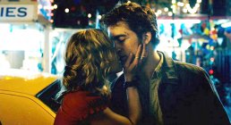 Remember Me photo