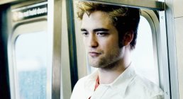 Remember Me photo