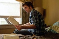 Remember Me movie image 13403