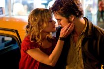 Remember Me movie image 13409