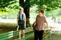 Remember Me movie image 13410
