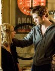 Remember Me movie image 13411