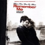 Remember Me Movie Poster