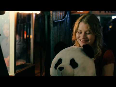 Watch Remember Me TV Spot: 'Family' — Official Trailer