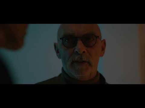 Repeater trailer