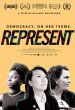 Represent Movie Poster
