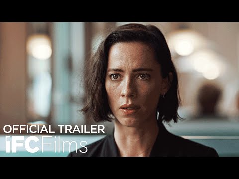 Resurrection trailer