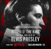 Return of the King: The Fall and Rise of Elvis Presley Movie Poster