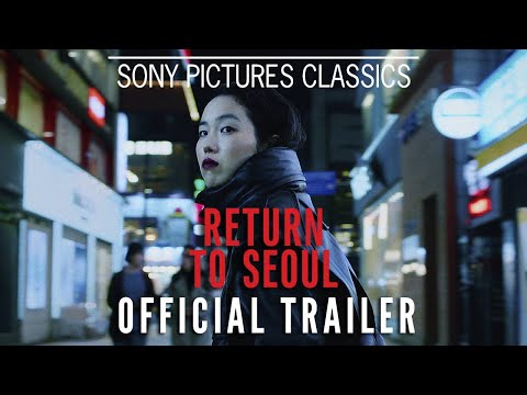 Return to Seoul trailer