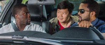 Ride Along 2 movie image 247159
