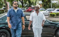 Ride Along 2 movie image 247160