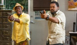 Ride Along 2 movie image 247161
