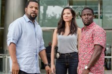 Ride Along 2 movie image 247163