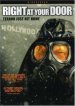 Right at Your Door Movie Poster