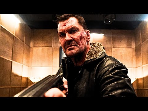 Rise of the Footsoldier: Vengeance trailer