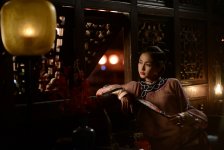 Rise of the Legend movie image 297661