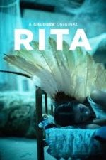 Rita Movie Poster