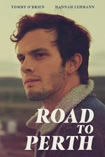 Road to Perth Movie Poster