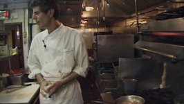 Roadrunner: A Film About Anthony Bourdain movie image 592942