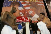 Rocky Balboa movie image 1413