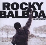 Rocky Balboa photo