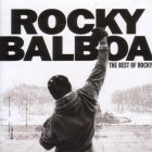 Rocky Balboa photo