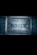 Rogue Pictures logo