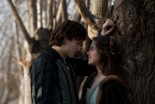 Romeo and Juliet movie image 139288