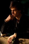 Romeo and Juliet movie image 139290