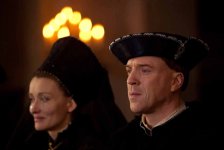 Romeo and Juliet movie image 139291