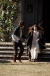 Romeo and Juliet movie image 139293