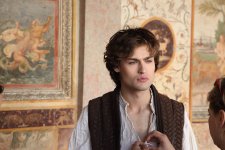 Romeo and Juliet movie image 139295